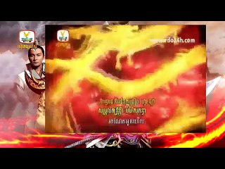 Kompul Yutasil Seila Tep, Part 3, កំពូលយុទ្ធសិល្ប៍សិលាទេព ភាគទី ៣, YouTube