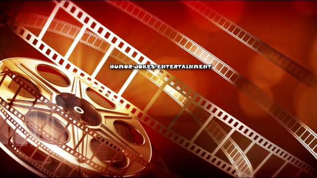 ЛУЧШИЕ ПРИКОЛЫ БЕЙСБОЛИСТ УШАТАЛ ПТИЦУ ВО ВРЕМЯ ИГРЫ