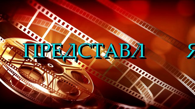ЛУЧШИЕ ПРИКОЛЫ ВИДЕО КАК СМЕЮТСЯ ЖИВОТНЫЕ
