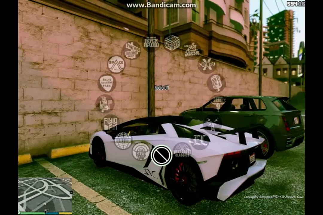 GAMEPLAY1