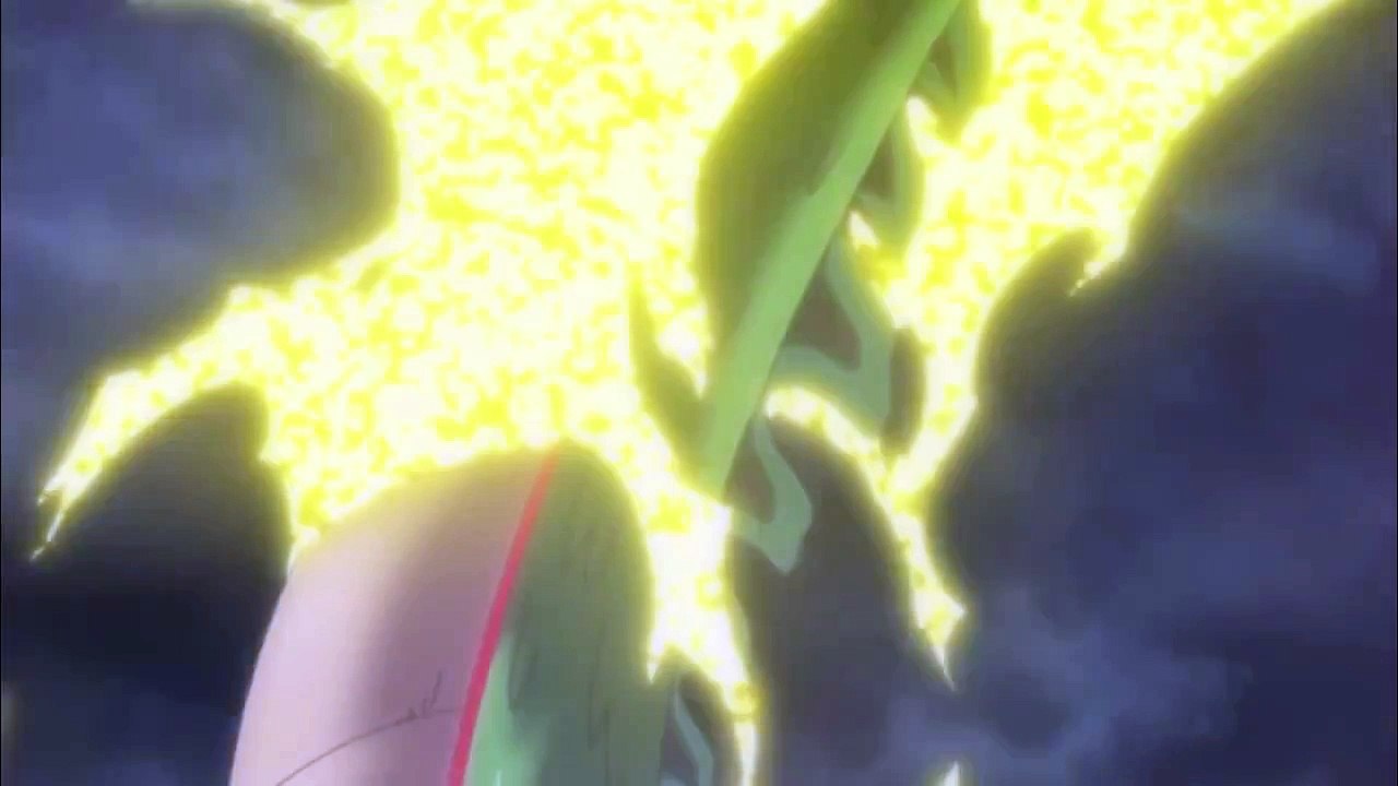 DRAGON BALL Z: film Fukkatsu no 「F」 (La résurrection de F) teaser 1 [vostfr]