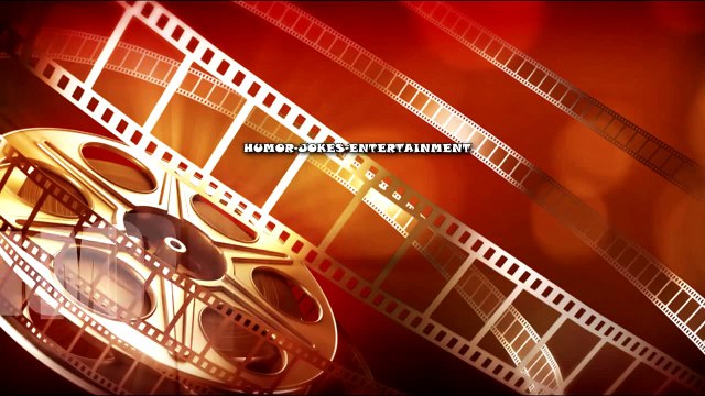 ЛУЧШИЕ ПРИКОЛЫ ЗА ОДИН РАЗ ШЕСТЬ ДЕВУШЕК