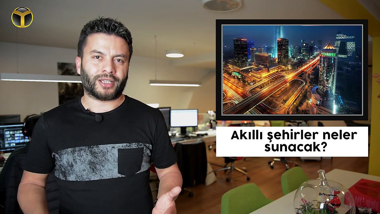 Kaçırmamanız Gereken 20 Teknoloji Haberi (1-6 Mart 2016)
