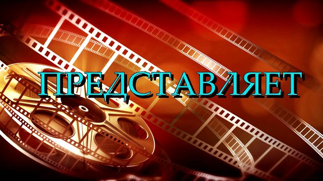 ЛУЧШИЕ ПРИКОЛЫ ЗАГАДОЧНАЯ ЛЕСТНИЦА ПРИКОЛ