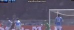 GOAAAL-1-0 Andrea Belotti - Torino vs Lazio - 06.03.2016