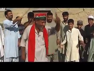 Imran Khan pti lover Song 2016 (Best Song)