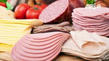 Mối họa lớn cho sức khỏe từ “thức ăn đường phố” - VTC