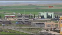 Diyarbakır PKK'lı 6 Mahkum Diyarbakır Cezaevi'nden Firar Etti