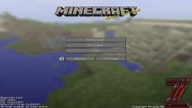 Клиент Minecraft 1.6.2 с модами и шейдерами Классика от Зюса v8.75