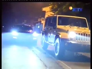 ssst Paris Episode 038 Part 5