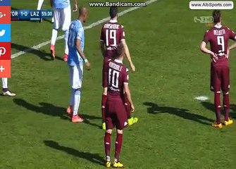 bandicam 2016-03-06 04-47-35-781