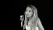 Radioactive - Imagine Dragons (Sofia Karlberg Cover)