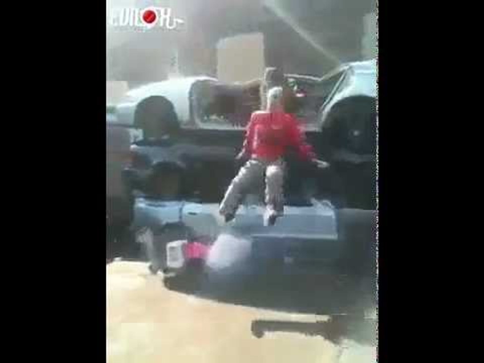 Best Funny Video Of The FaceBook In 2011......Must Watch Plzz-Top Funny Videos-Top Prank Videos-Top Vines Videos-Viral Video-Funny Fails
