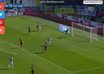 bandicam 2016-03-06 04-59-12-500