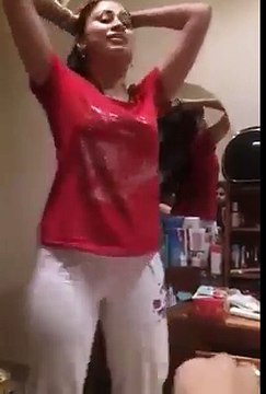 private dance classes| private dancing lessons