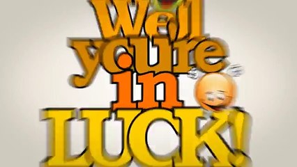 tree felling brisbane