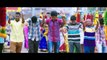 Rajinimurugan Official Trailer 2 | Sivakarthikeyan, Soori, Keerthi | D. Imman