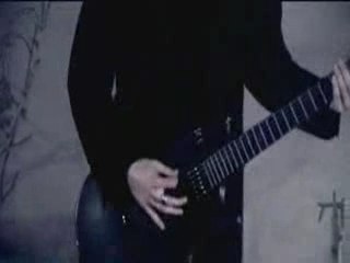 Xandria - Save My Life