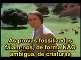 Carl Sagan - Evolução - Pt2 - Selecção Natural.avi