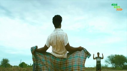 1983 Movie Intro Cricket Match Super Comedy