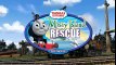 Thomas & Friends: Misty Island Rescue DVD In Stores Now!