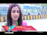 Yeh Hai Aashiqui - Siyappa Ishq Ka - Episode 2 Promo
