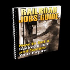 How To Get A Railroad Job And Make Upto $75,000 Per Year! Click HERE