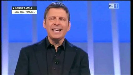 Anteprima Eredità 1° marzo 2016