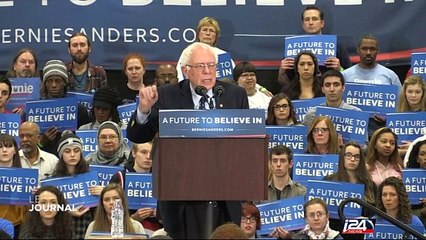 Les victoires de Cruz et Sanders peuvent-elles changer la donne?