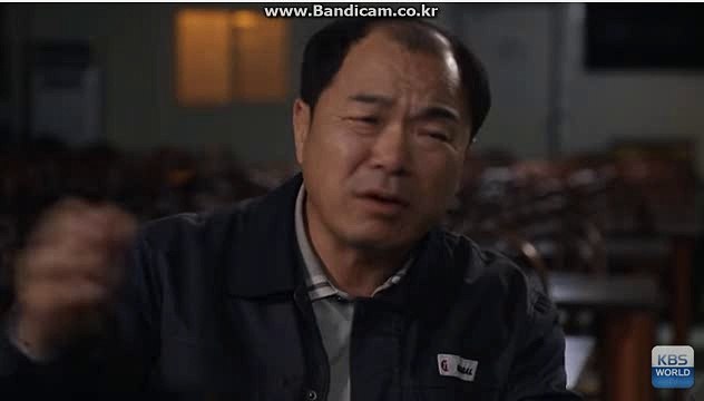 스포츠토토사이트제작/사설토토사이트,토토 제작카톡smartlive1스카이프:smartlive11