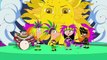 [Canción] Phineas y Ferb - Llegó el verano - Créditos finales (Español Latino)