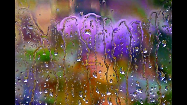 ღ ღ ღ L' Amitié - Françoise Hardy - Friendship at 2:25 - Françoise Hardy