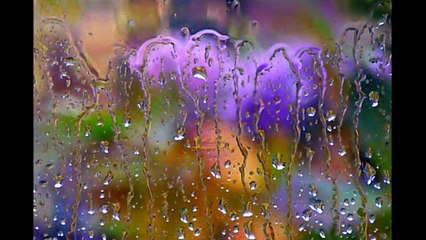 ღ ღ ღ  L' Amitié - Françoise Hardy - Friendship at 2:25  - Françoise Hardy