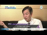 [Y-STAR] 'Taxi fare mystery' Lim younggyu's truth? ('택시비 미스터리' 임영규가 밝히는 진실은?)