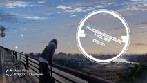 ►|Progressive House| Kozoro Découvrir Original Mix