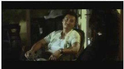 아이비씨벳 주소【 KOP77。COM 】바카라게임규칙