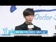 [Y-STAR] Doctor stranger, 10.9% viewer ratings. (종영 앞둔 [닥터 이방인], 10.9% 시청률로 월화극 1위 수성)