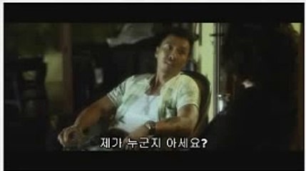 토토분석【 KOP77。COM 】로얄드림카지노싸이트