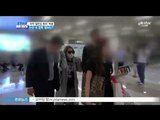 [Y-STAR] 'Drug-running suspiction' Park bom, what's her next step? (마약 밀반입 혐의' 박봄, 논란 속 향후 행보는 어떻게)