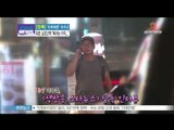 [Y-STAR] Lee sugeun's first confession of feeling. ([단독] 도박 파문 후 자숙 중인 이수근, 최초 심경 고백)