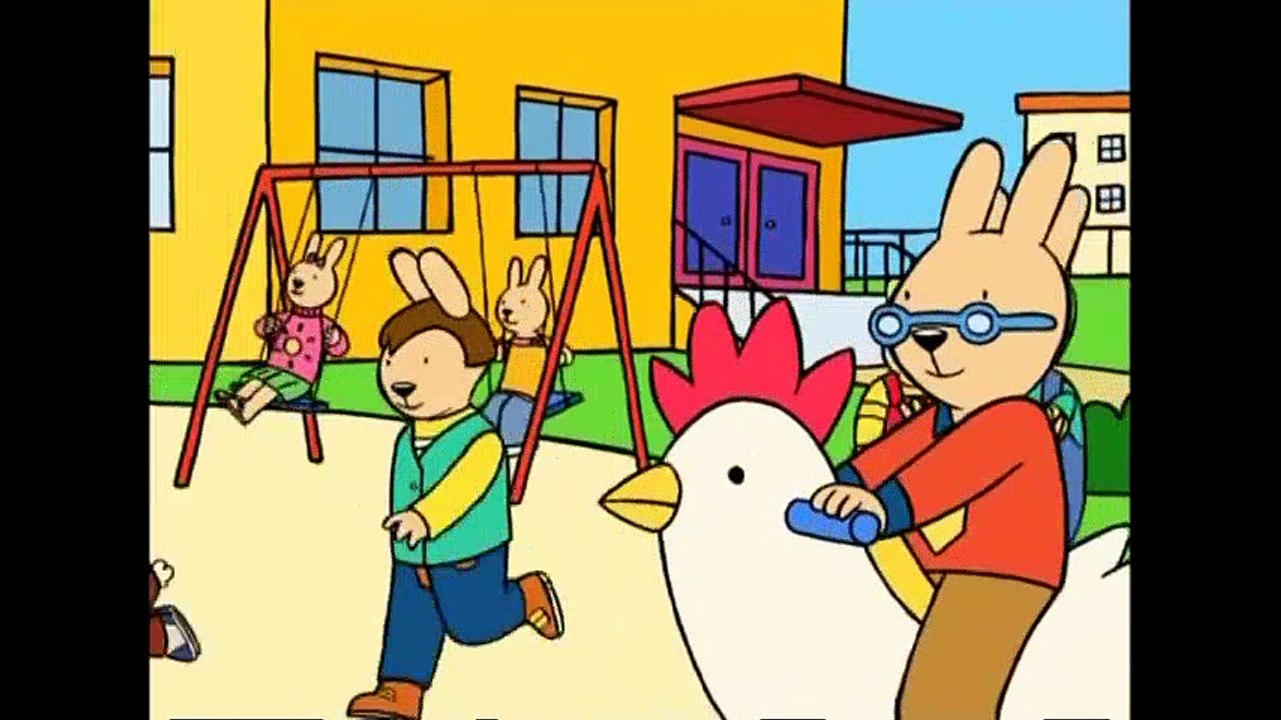 Milo - La belle Agathe S01EP09 | Dessin animé pour les enfants  Dessins Animés Pour Enfants