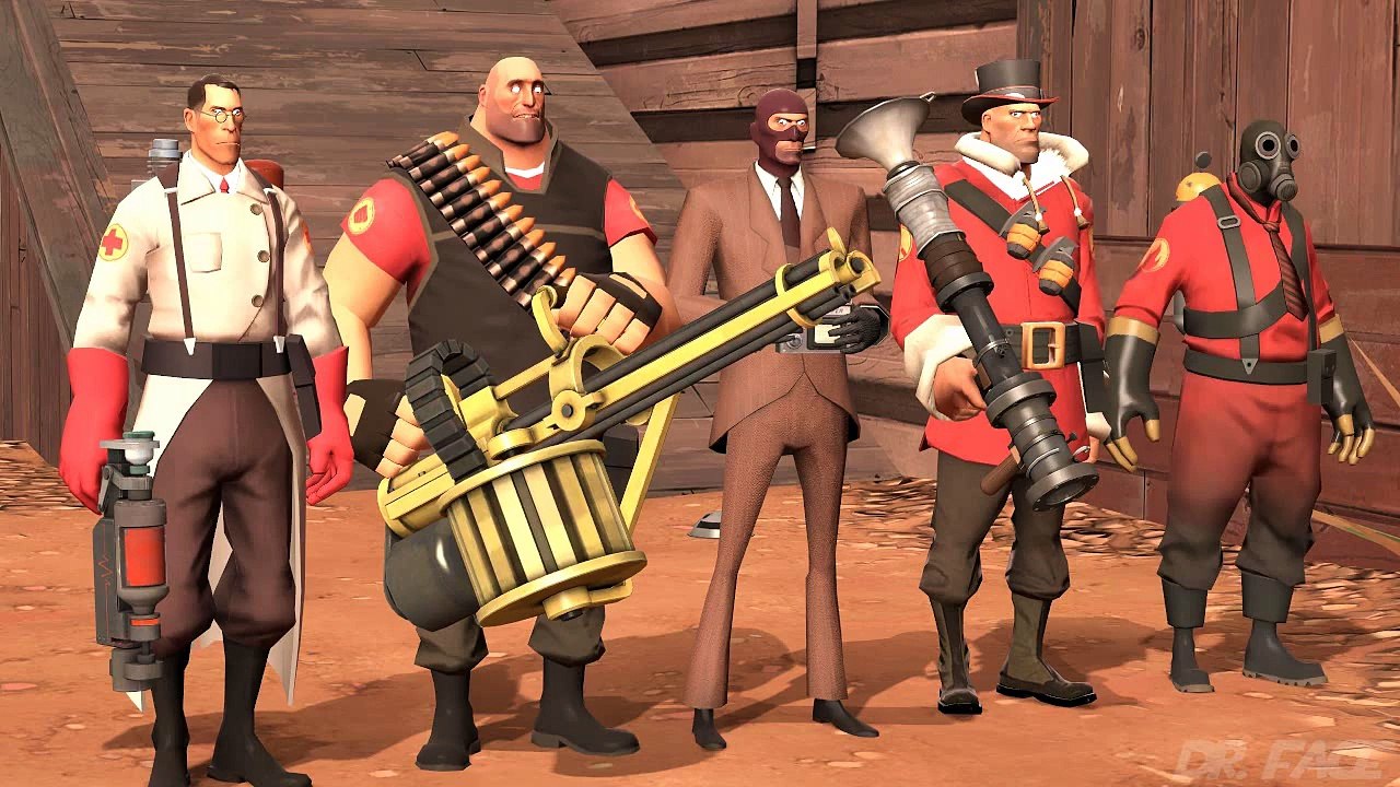 Robot Defense Simulator