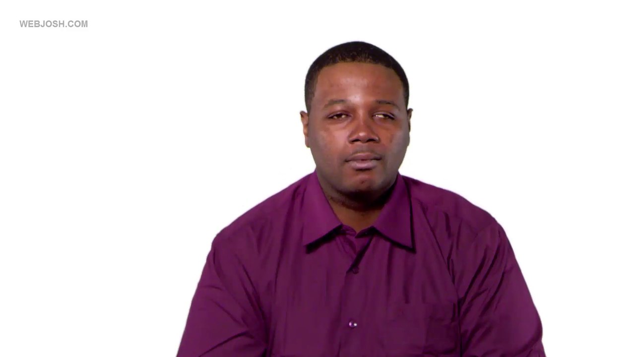 Mad People and Mad Song | Watch this Mad Video