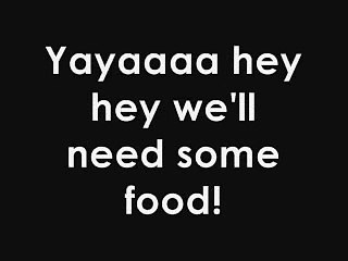 Dora Theme Song Backwards (lyrics)