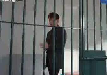 전라북도 출장//카톡:NN6789 __ NN6789//출장샵