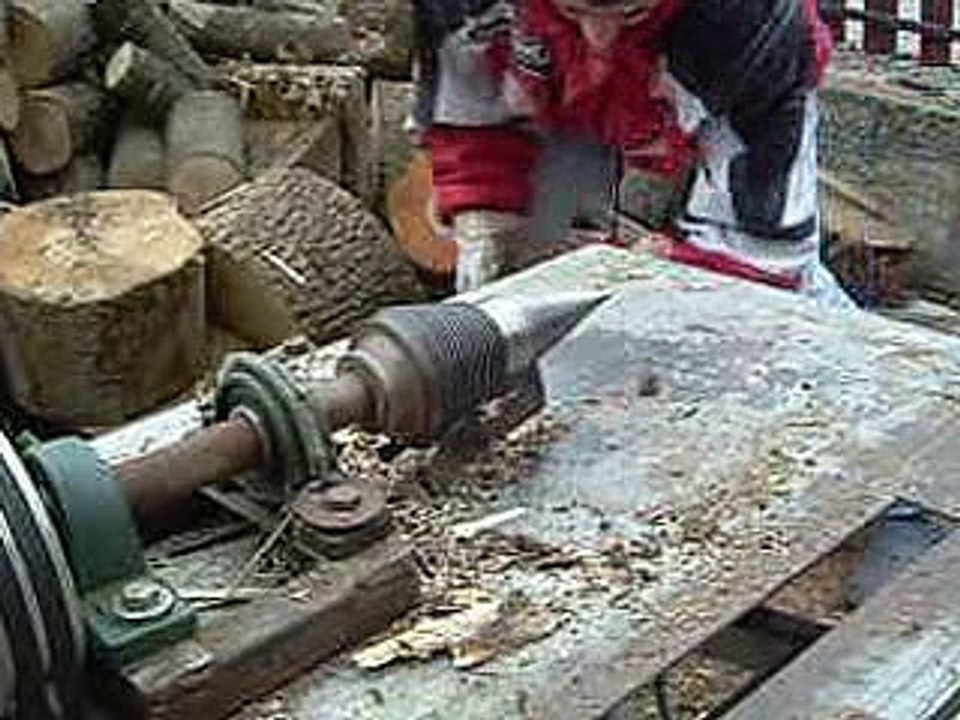 CEPAC ZA DRVA 0642723252
