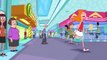 [Canción] Phineas y Ferb - Atrapados ya (Español Latino)