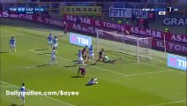 All Goals HD - Torino 1-1 Lazio - 06-03-2016 Serie A