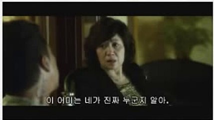 사이트바카라【 KOP77。COM 】바카라프로그램