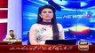 Ary News Headlines 3 March 2016 , MQM Responce On Mustafa Kamal Press Conference